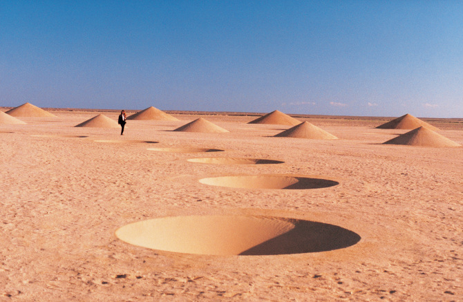 essays on the sahara desert essays on the sahara desert