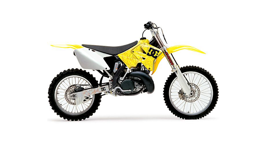 travis pastrana shoe bike travis pastrana shoe bike 28 images dc travis pastrana travis pastrana shoe bike travis pastrana shoe bike 28 images dc travis pastrana