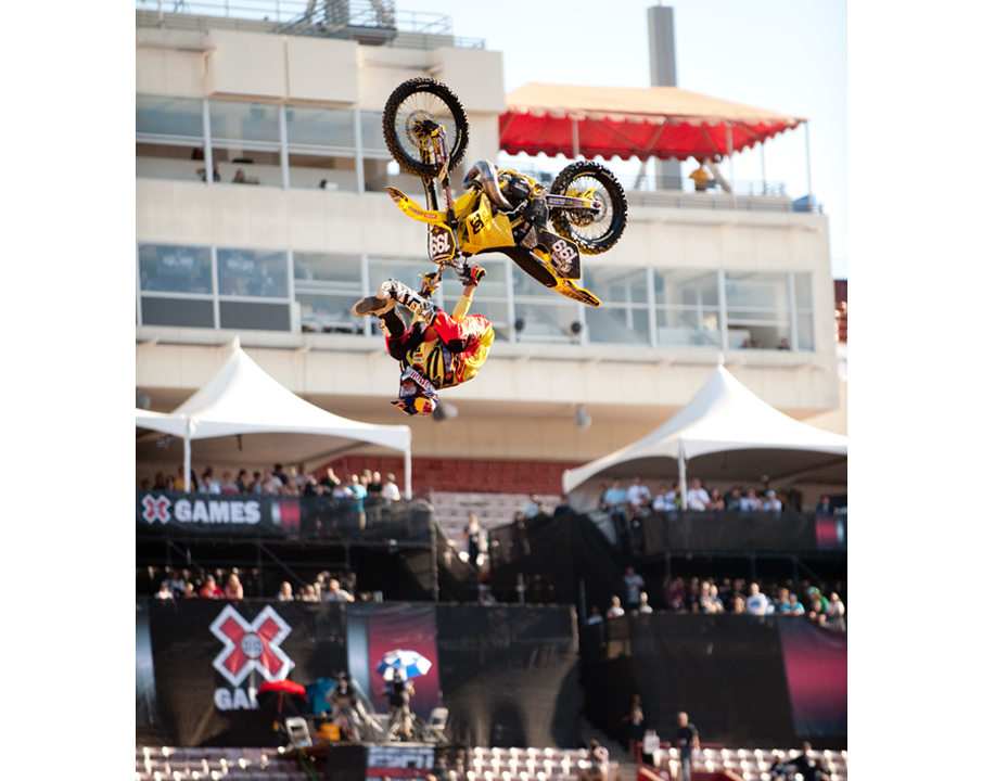 travis pastrana shoe bike dc shoes travis pastrana bike graphics david kania travis pastrana shoe bike dc shoes travis pastrana bike graphics david kania